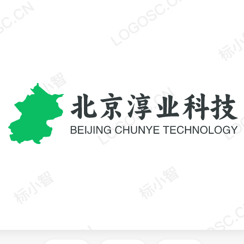 北京淳业科技公司