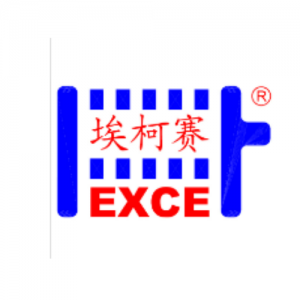 浙江埃柯赛环境科技有限公司