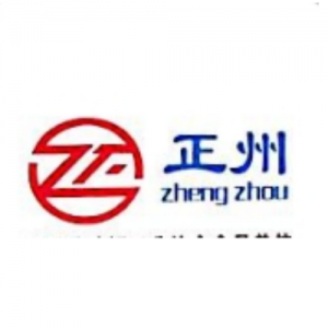 广东正州环保科技股份有限公司