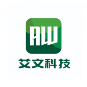 江苏艾文科技有限公司