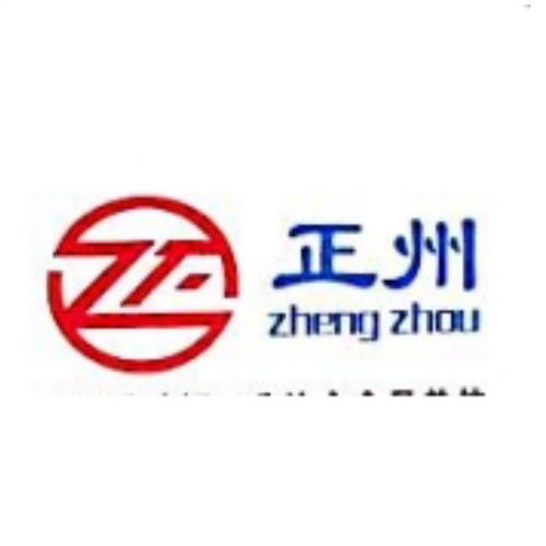 广东正州环保KEJI
