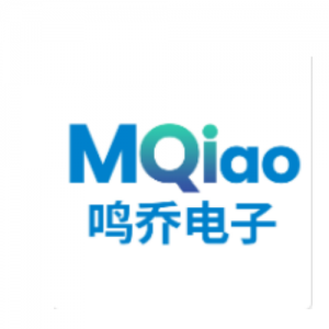山东鸣乔电子科技有限公司