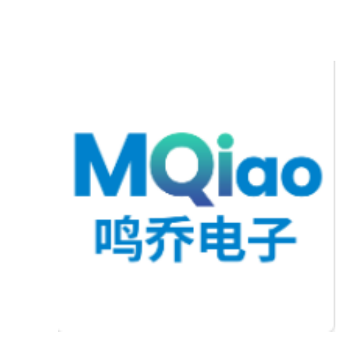 山东鸣乔电子科技