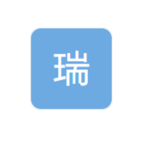 新河县瑞河水利