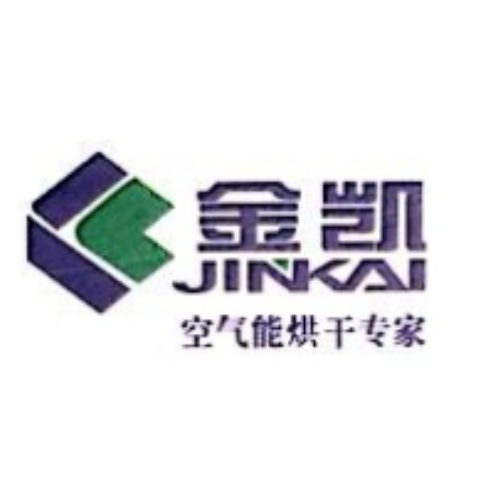 广州凯能电器科技gs 