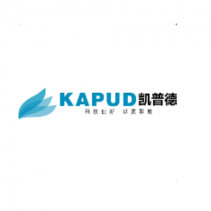 南京凯普德制泵有限公司