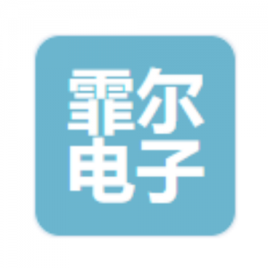佛山市南海霏尔电子科技有限公司