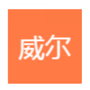 广州市威尔玛机电有限公司