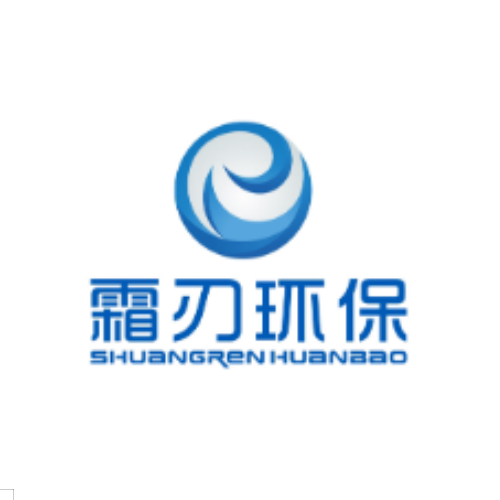 杭州霜刃环保