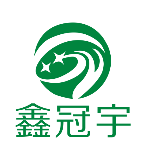 河北鑫冠宇环保