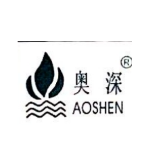 广州奥深水处理设备gs