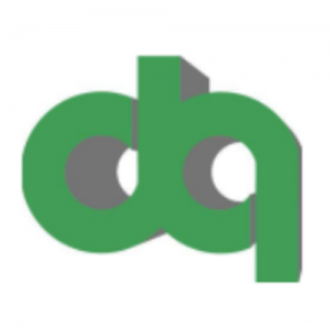 广州德清环保科技有限公司