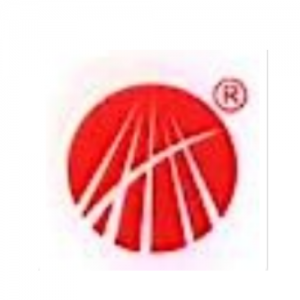 上海廷翌仪器设备厂