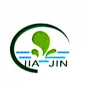 河北鑫旗环保科技有限公司