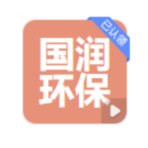 河北国润环保科技LKJ