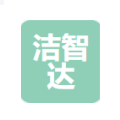 洁智达（河北）环保fh