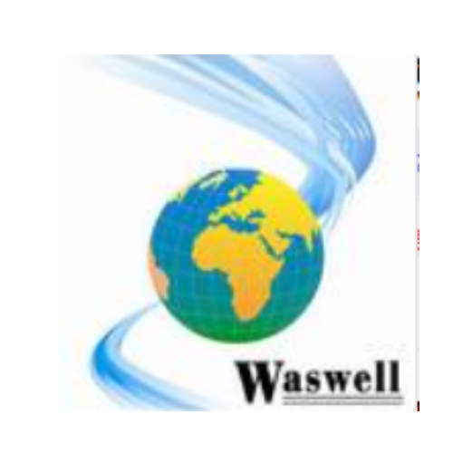 东莞市华仕威水处理QIC