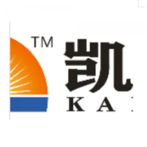 苏州凯旭净化设备有限公司