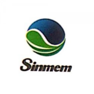 北京惠源三达水处理设备有限公司