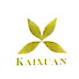 石家庄凯旋环保工程有限公司