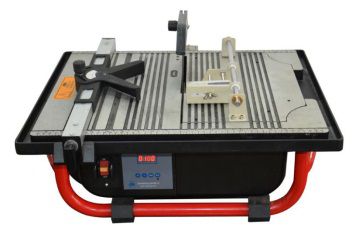 手动快速切割机