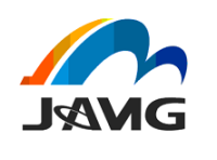 晋煤集团污泥处理