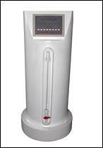 二氧化氯固体释放剂投加器