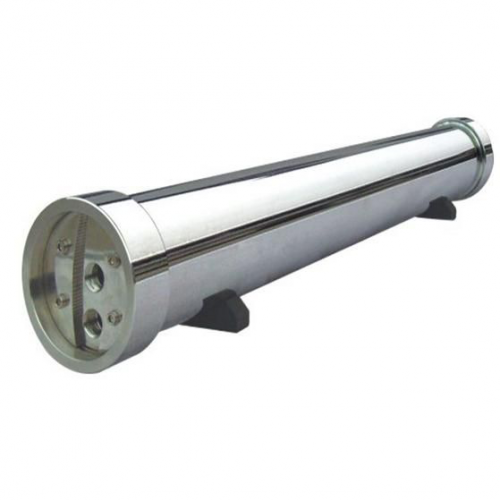 河北不锈钢膜壳