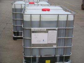 循环水杀菌剂 出口杀菌剂 水处理药剂