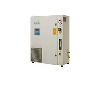 进口臭氧发生器