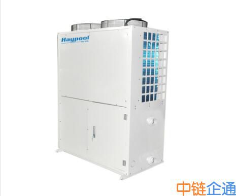 空气源泳池水热泵/空气源泳池水加热泵/空气源泳池水加热设备