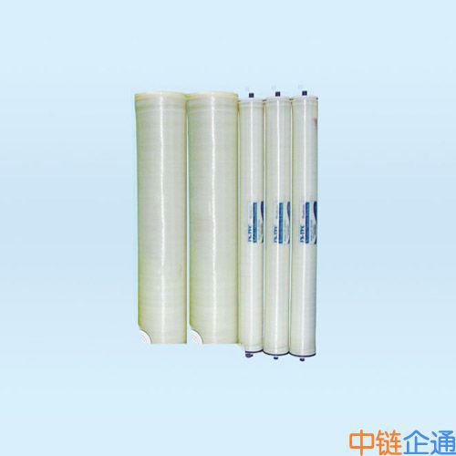 工业反渗透膜