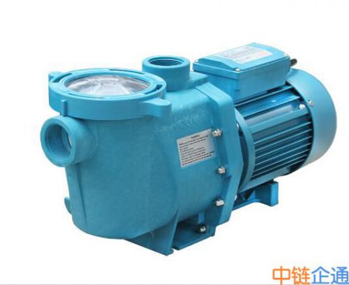 泳池循环水泵 泳池循环泵 泳池专用循环系统 泳池专用循环水泵设备工程