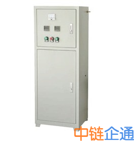 水箱消毒器（外置式）