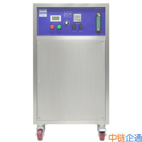 养殖专用臭氧发生器厂家