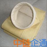 PPS耐高温、耐酸碱