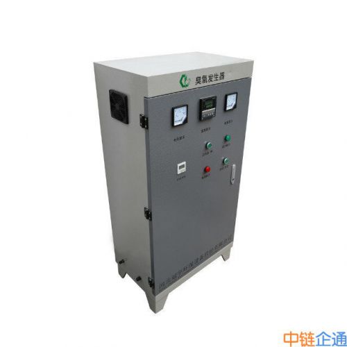 供应泳池杀菌消毒一体机/水循环过滤杀菌一体化设备厂家直销