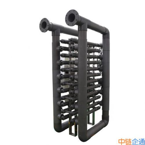 海参养殖海产养殖紫外线消毒器设备技术参数及安装注意事项