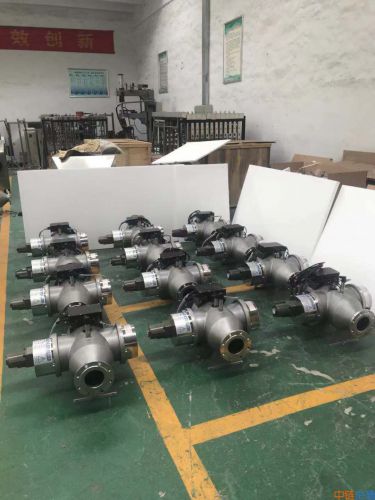 中压紫外线消毒器GYZ-UUVC-3000W100m&sup3;/h泳池水处理消毒设备源头厂家批发