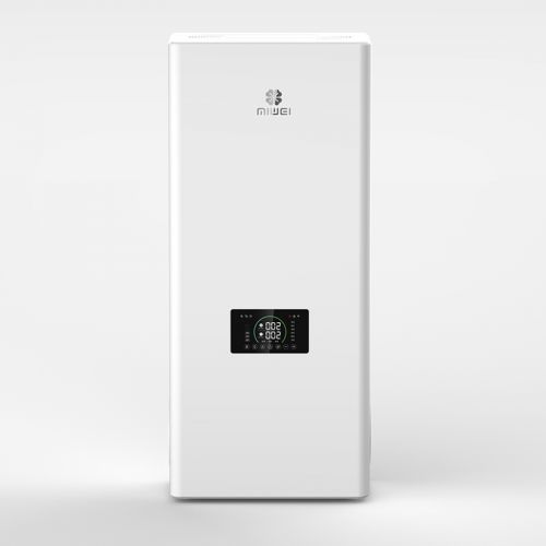 甲醛猫MAX1，除甲醛就用甲醛猫