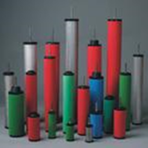 K220AA滤芯K620AA滤芯﻿