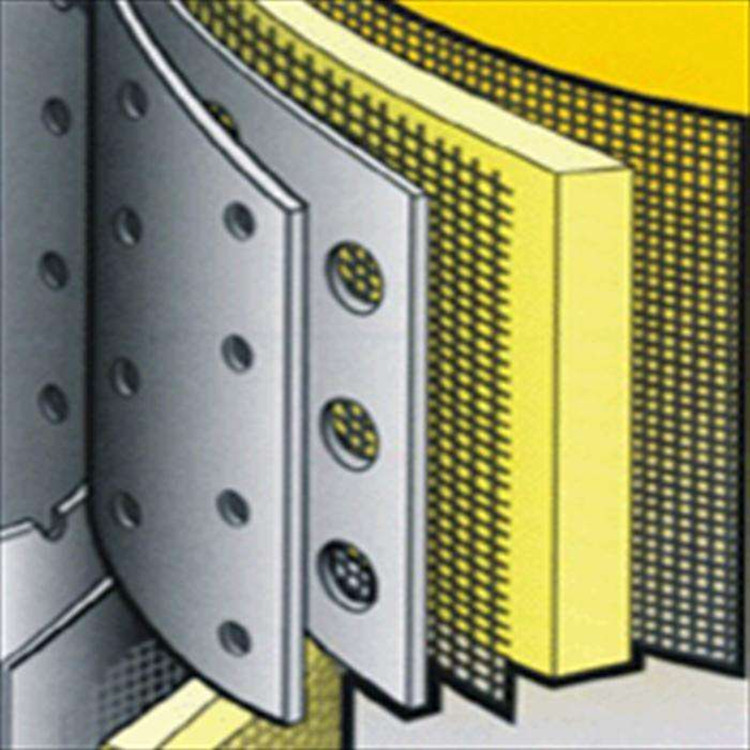 滤芯HANKISON E7-40 E7-44 E7-48