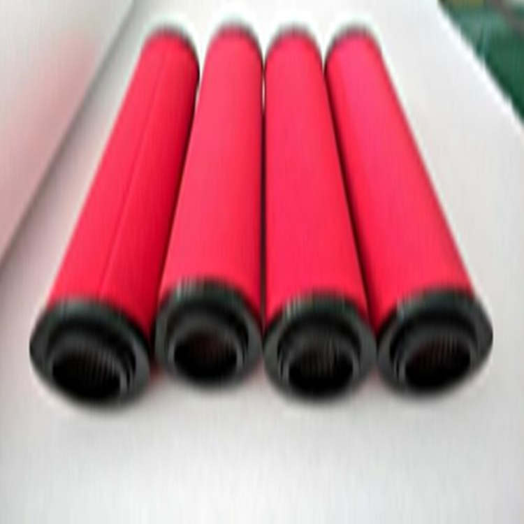 BEA滤芯ARS-30-RB滤芯BEA滤芯ARS-100-RB