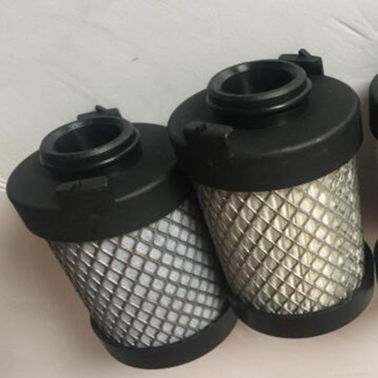 ATS滤芯0020EP滤芯ATS滤芯0045EP滤芯ATS滤芯0070EP