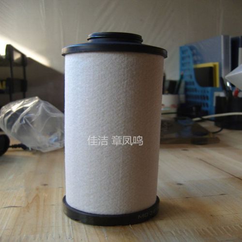 阿普达AMF1200-V AMF1200-A AMF1200-B AMF1200-C替代滤芯