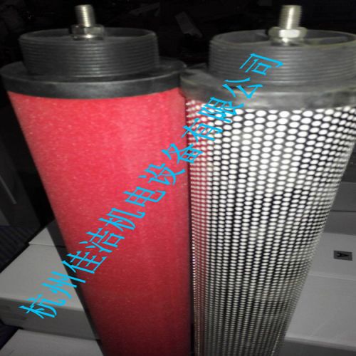 GX320C过滤空气滤芯