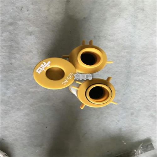派克滤芯C25-187 P25-187 AU25-187