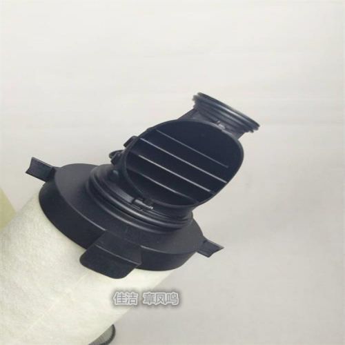 多明尼克滤芯K430ACS