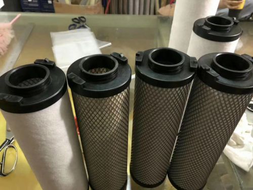 ATS精密滤芯F0125 ATS精密滤芯F0126