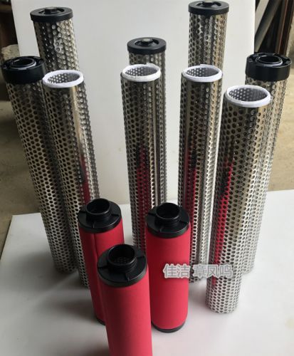 溢达滤芯YDGAF-6HC YDGAF-6HT YDGAF-6HA